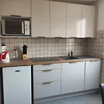 Apartament Renove Avec Clim, Piscine, Wifi Et Parking A - Fr-1-776-108