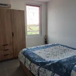 Apartament Renove Avec Clim, Piscine, Wifi Et Parking A - Fr-1-776-108