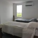 Renove Avec Clim, Piscine, Wifi Et Parking A - Fr-1-776-108 *