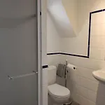 Renove Avec Clim, Piscine, Wifi Et Parking A - Fr-1-776-108 Apartament Palau-del-Vidre