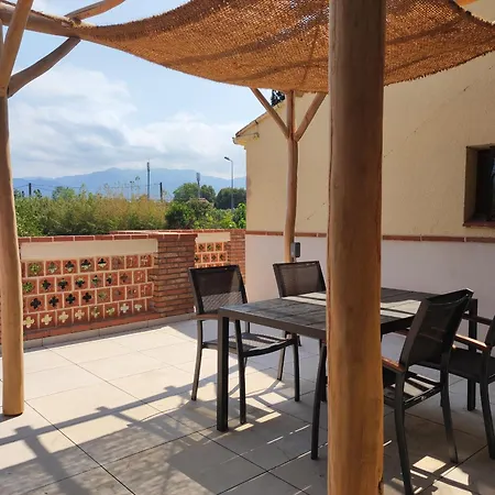 Renove Avec Clim, Piscine, Wifi Et Parking A - Fr-1-776-108 Apartment Palau-del-Vidre