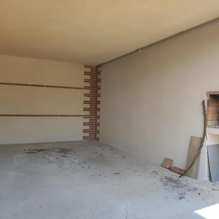 Rénové Avec Clim, Piscine, Wifi Et Parking à - Fr-1-776-108 Appartamento Palau-del-Vidre